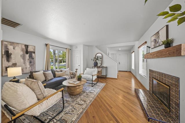 1255 St Helena, Chula Vista CA: https://media.crmls.org/mediaz/45c08c21-4789-40ef-a8b0-744bf69bf878.jpg