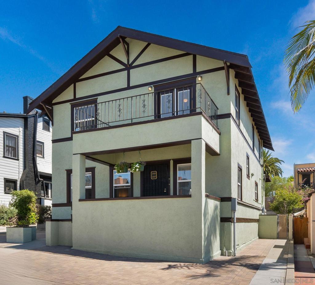 MLS #250034958SD image #41