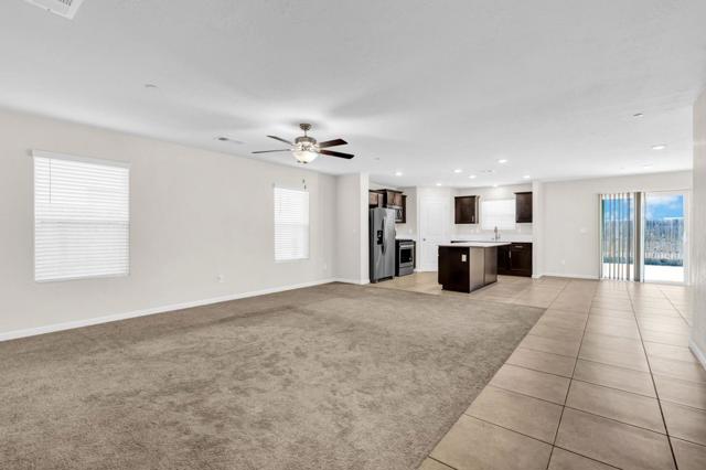 274 White Rim Court, Merced CA: https://media.crmls.org/mediaz/45c09165-b617-4513-b607-755e4cfed55e.jpg