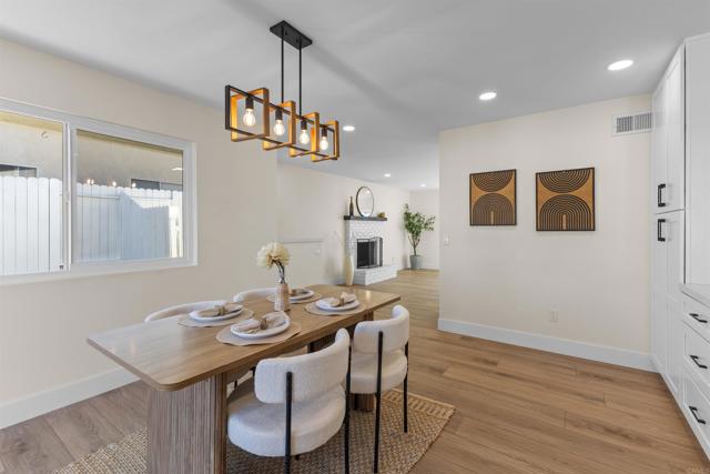 Detail Gallery Image 10 of 36 For 1312 Tobias Dr, Chula Vista,  CA 91911 - 4 Beds | 2 Baths