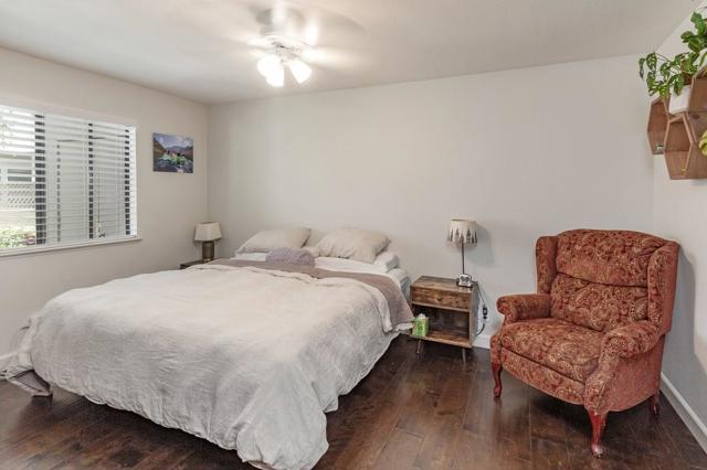 643 Yolo Court, San Jose CA: https://media.crmls.org/mediaz/45c09917-7ff7-4c01-8b23-1b6956a643d0.jpg