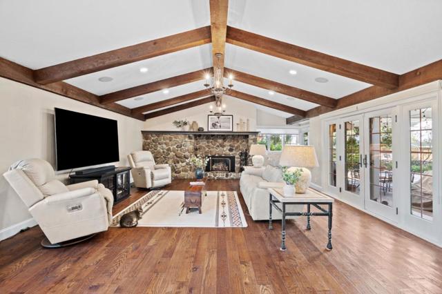 9900 Walter Welsher Court, Gilroy CA: https://media.crmls.org/mediaz/45c0a717-8da8-475d-9316-5c3cb5475018.jpg