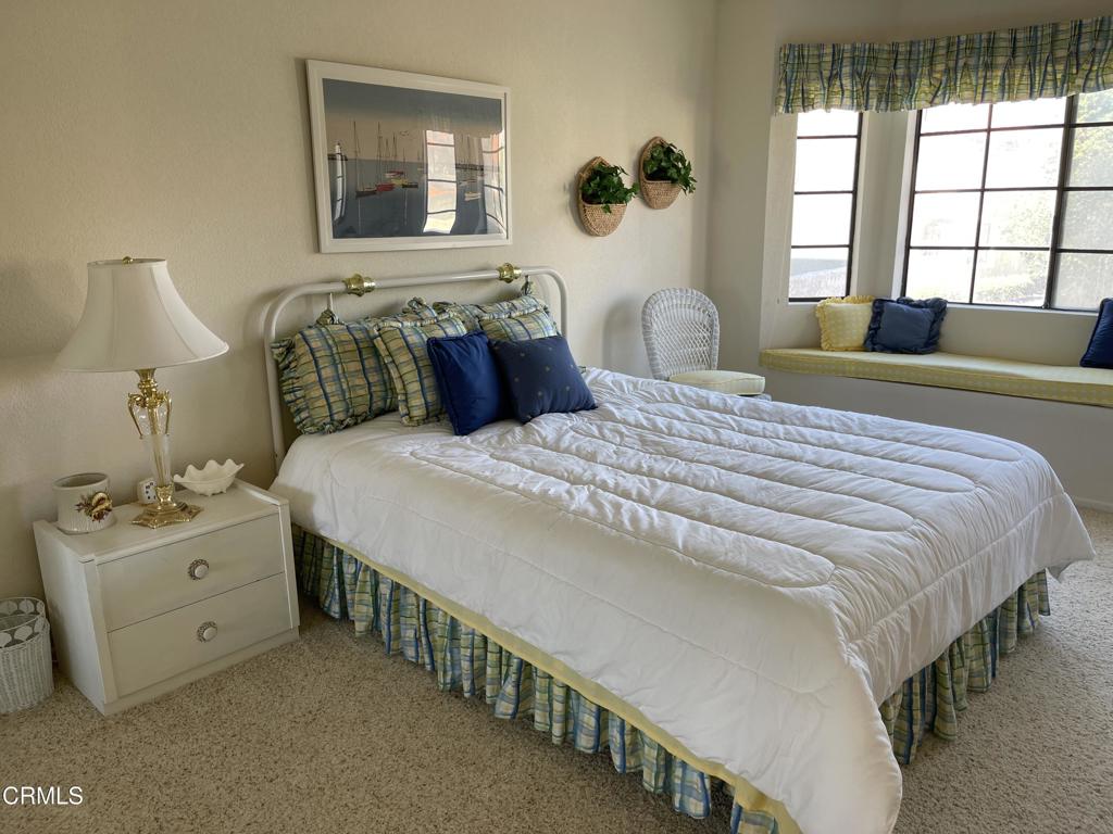 MLS #V1-33147 image #27