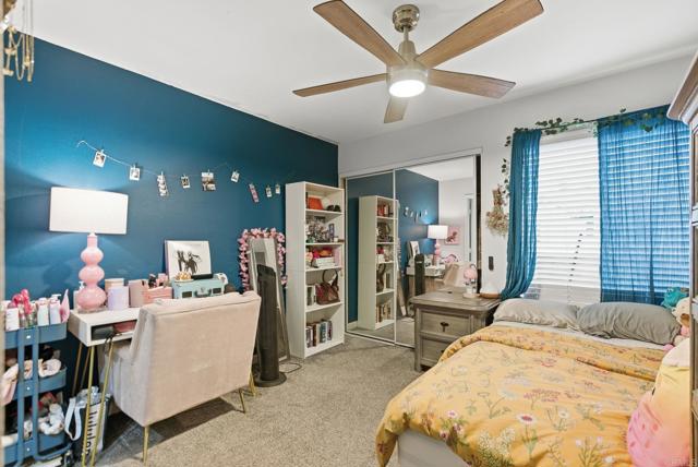 Detail Gallery Image 23 of 33 For 514 Jamacha Rd 2j,  El Cajon,  CA 92019 - 3 Beds | 3 Baths