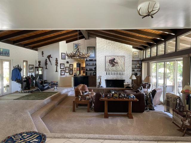 Image 9 of 60 For 38540 38540 Alva Drive