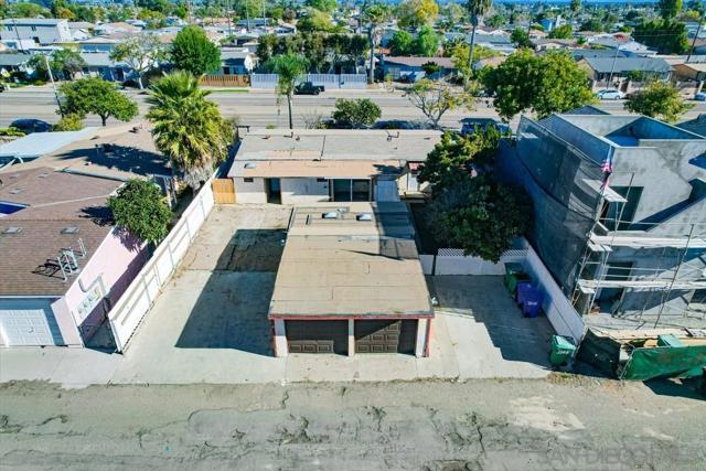 3305 3307 Clairemont Mesa Blvd, San Diego CA: https://media.crmls.org/mediaz/45c0f581-3450-499b-9c92-8b5061c16204.jpg