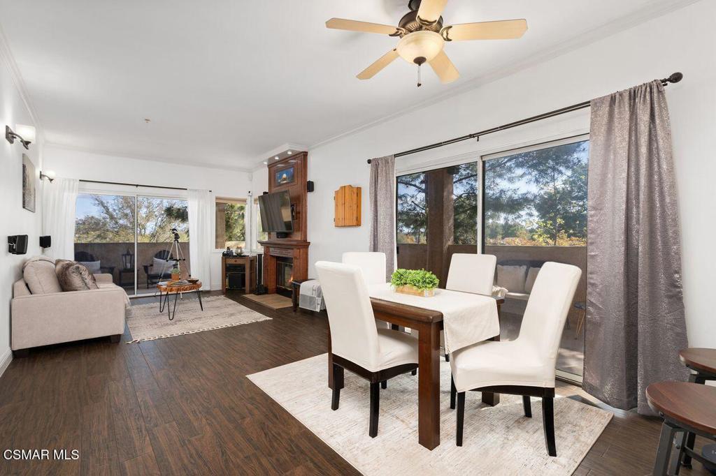2716 Borchard Road