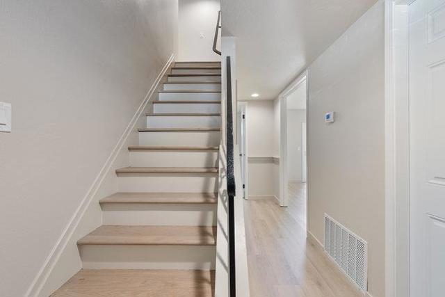 1272 Glacier Drive, Milpitas CA: https://media.crmls.org/mediaz/45c13cf2-9909-448e-86a6-590181075c6a.jpg