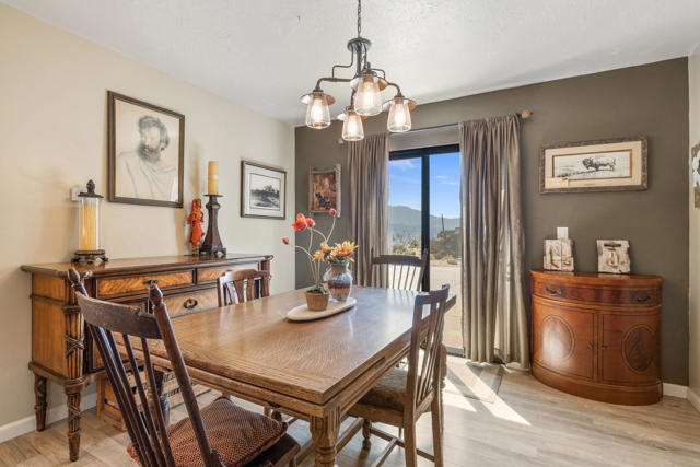 70770 S View Drive, Mountain Center CA: https://media.crmls.org/mediaz/45c15f46-0038-4a7a-9d29-2181c1eb86b8.jpg