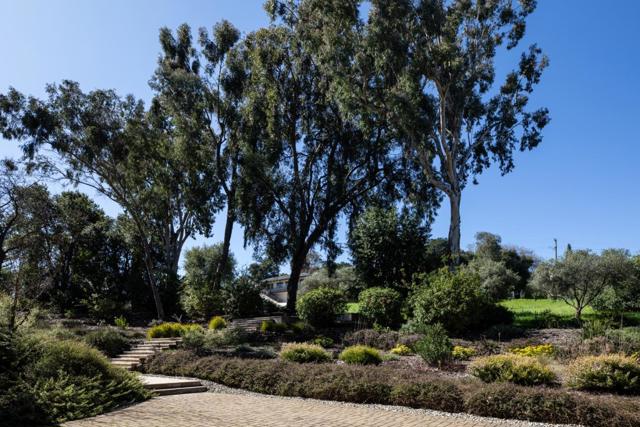 13456 Mandoli Drive, Los Altos Hills CA: https://media.crmls.org/mediaz/45c171b8-05c7-46f1-811b-3307fed13052.jpg