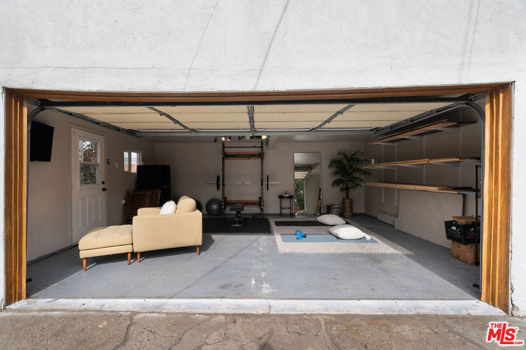 MLS #25621391 image #39