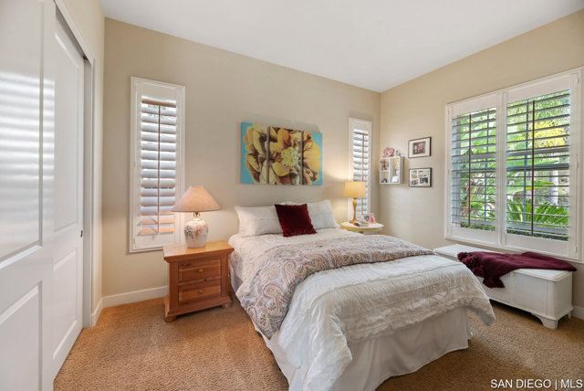 15234 Maple Grove LN, San Diego CA: https://media.crmls.org/mediaz/45c183ac-4a4d-4440-a242-401915e4e0e8.jpg