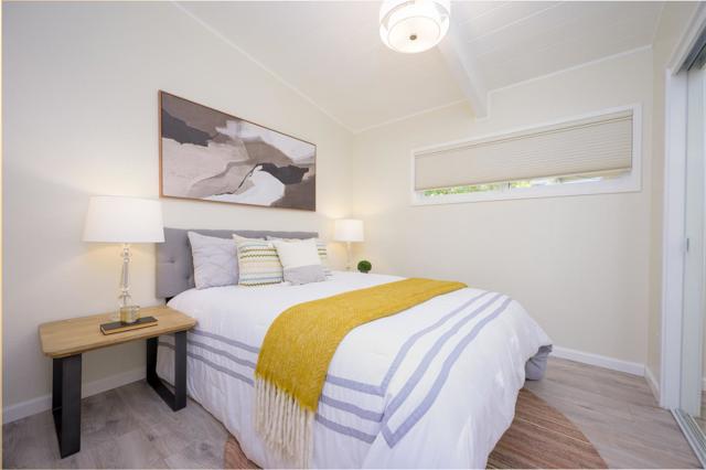 3222 Ramona Street, Palo Alto CA: https://media.crmls.org/mediaz/45c18cb9-fb3e-4ef6-84bf-ec6b36bef464.jpg