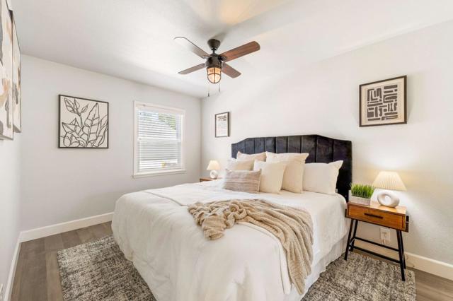 1 Serrano Way, Del Rey Oaks CA: https://media.crmls.org/mediaz/45c1a380-3194-48df-acce-29d150274e0a.jpg