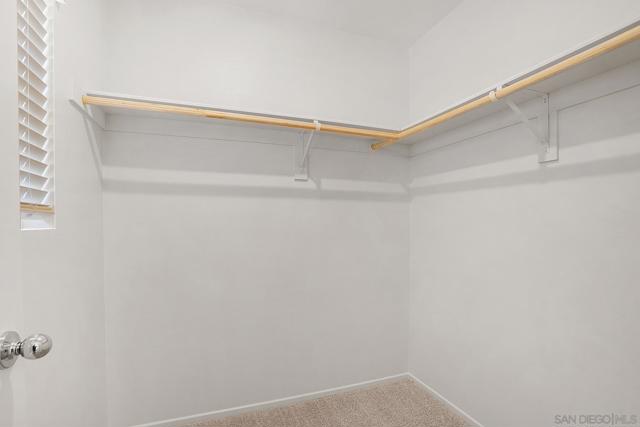1428 Wild Prairie Way, Hemet CA: https://media.crmls.org/mediaz/45c1adea-be54-4cee-bcb1-46b64d380396.jpg