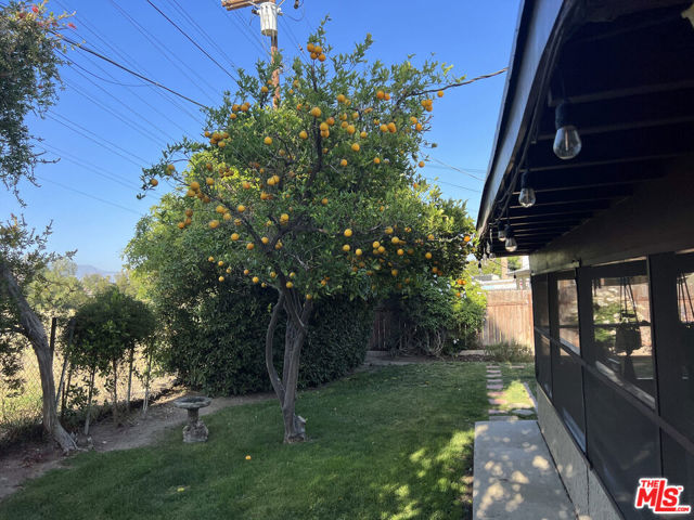 17133 SIMONDS Street photo 4