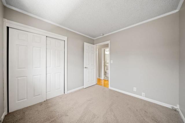 96 Lavonne Drive, Campbell CA: https://media.crmls.org/mediaz/45c1c0ff-6c21-4daf-bf2e-1ca08c12eec9.jpg