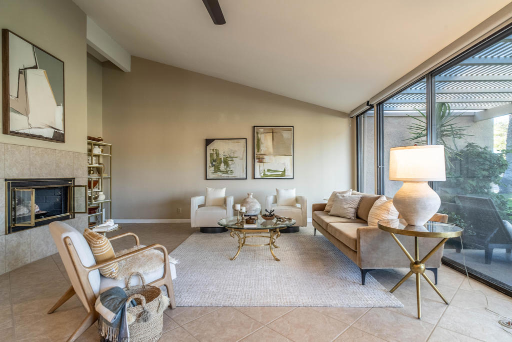 MLS #219139456DA image #12