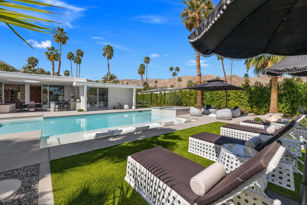 MLS #219139320DA image #89