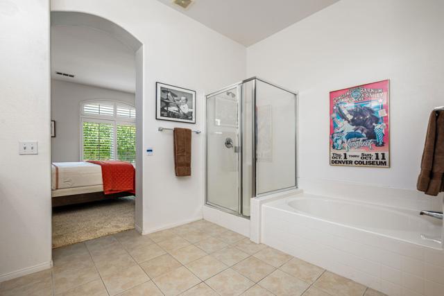 82620 Hamilton Court, Indio CA: https://media.crmls.org/mediaz/45c218e6-8ad8-4397-9534-f599273fc23d.jpg