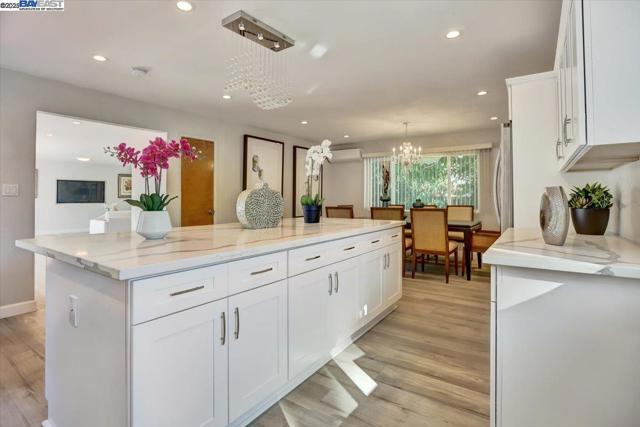 3180 Watt Ave, Sacramento CA: https://media.crmls.org/mediaz/45c21b17-8cc5-4741-a4f3-9de6890e84e3.jpg