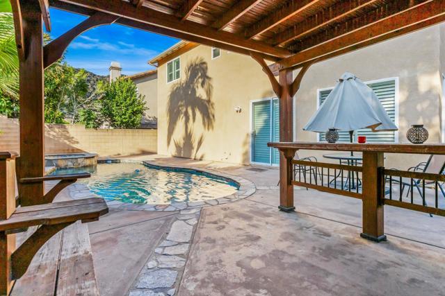 22 Silver Forest Court, Azusa CA: https://media.crmls.org/mediaz/45c23cc3-4e05-4338-9a55-82e50b8a3384.jpg