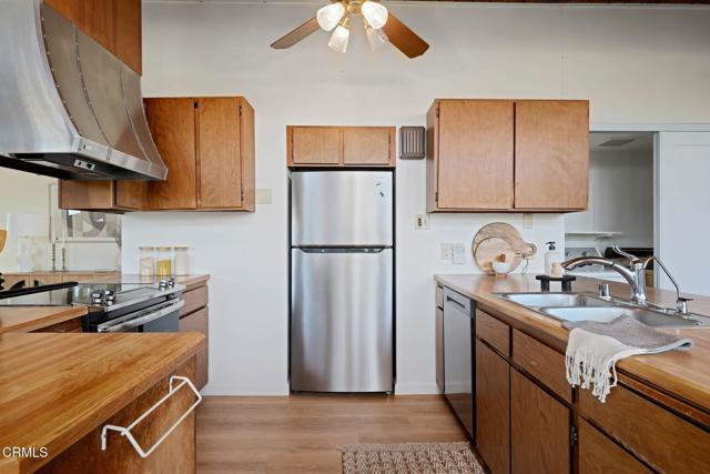 Detail Gallery Image 10 of 24 For 122 Kinman Ave, Goleta,  CA 93117 - 3 Beds | 1/1 Baths