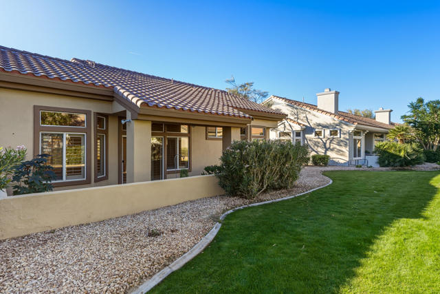 78428 Desert Willow Drive, Palm Desert CA: https://media.crmls.org/mediaz/45c2539b-7694-444c-8293-fa066fbe525b.jpg