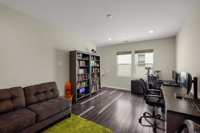 Home for Sale in Chula Vista