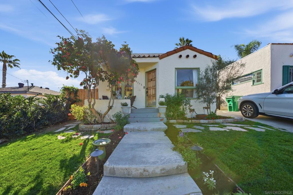 4756 Mountain View Dr - photo 3