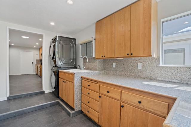 1486 Richards Avenue, San Jose CA: https://media.crmls.org/mediaz/45c26b8b-b154-4828-9ba6-eae095ba3113.jpg