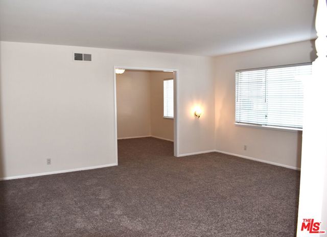 Image 3 for 4253 Don Jose Dr, Los Angeles, CA 90008