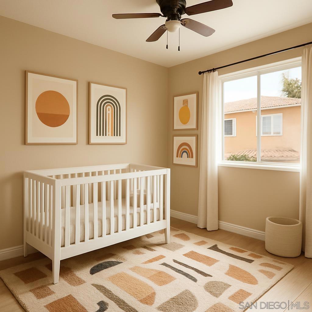 5511 Adelaide Ave - photo 4