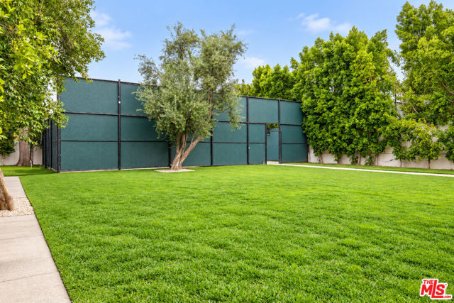 17524 Jayden Lane photo 9