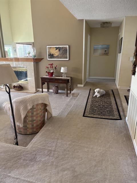 Detail Gallery Image 38 of 38 For 4193 Rueda Dr., San Diego,  CA 92124 - 4 Beds | 3 Baths