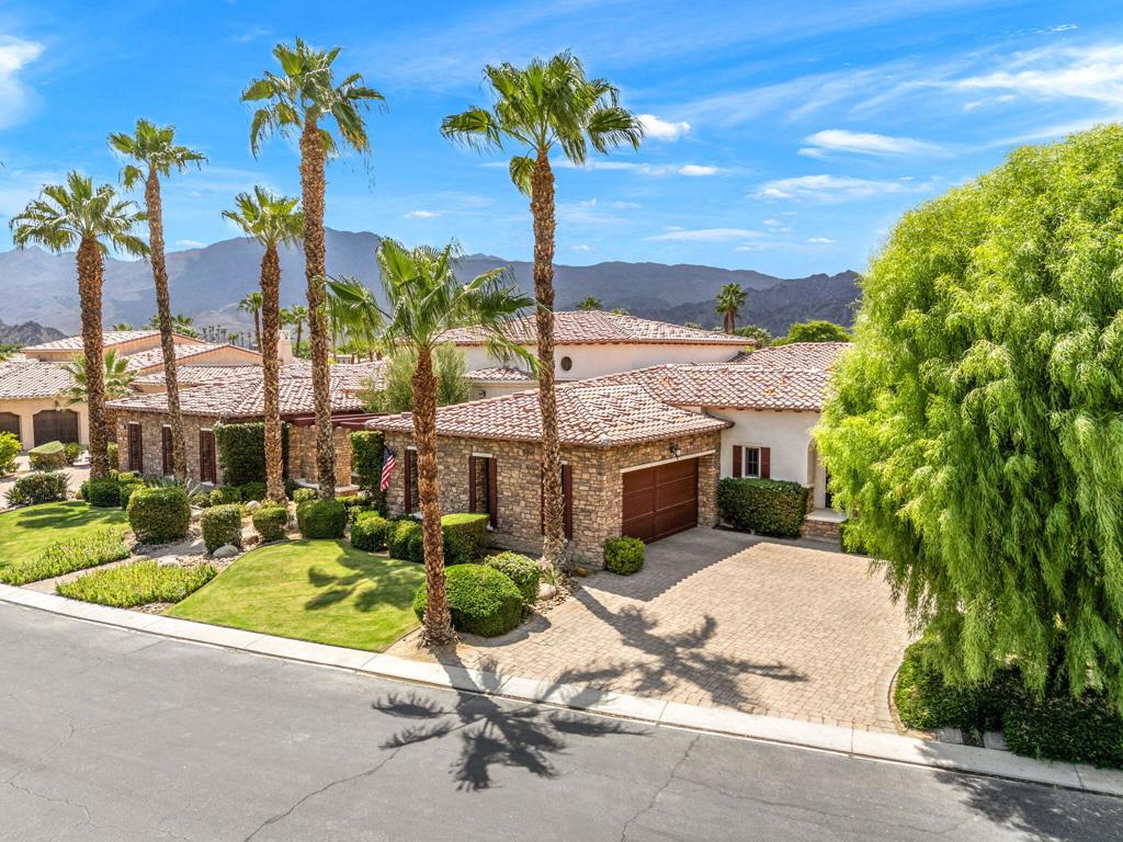 MLS #219134624DA image #87