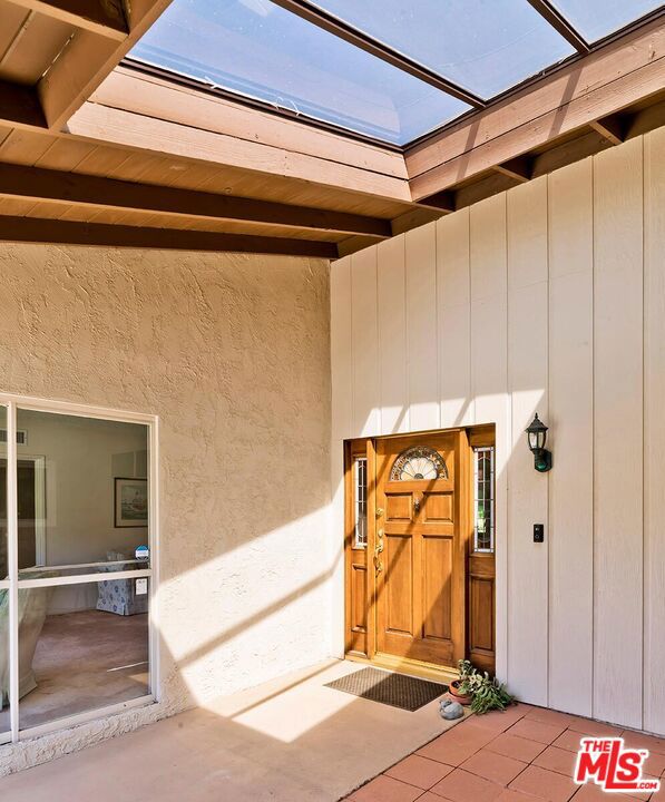 MLS #26840661 image #6