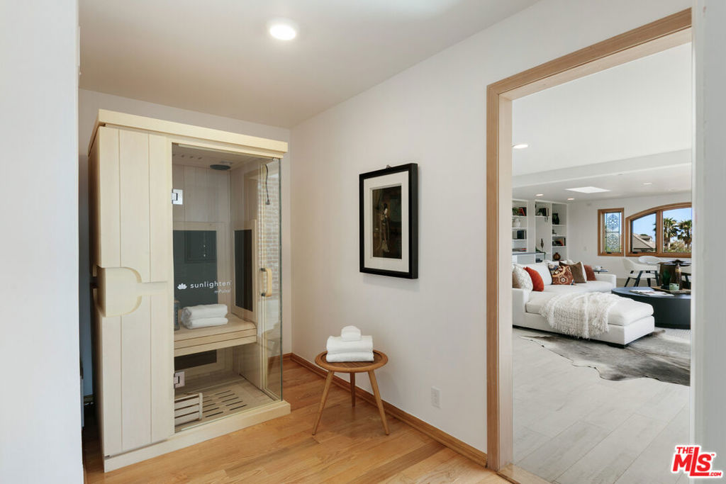 MLS #26860837 image #58