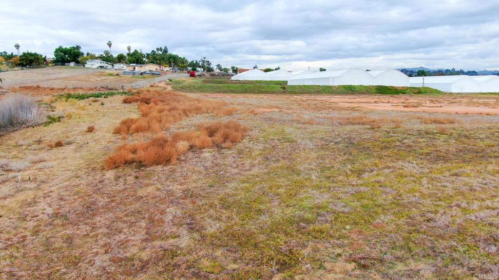 MLS #NDP2309518 image #25