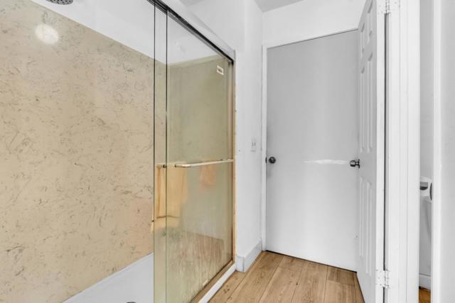 6245 Pantano Drive, Sacramento CA: https://media.crmls.org/mediaz/45c2b75d-5728-4559-b868-b330fa54c3f6.jpg