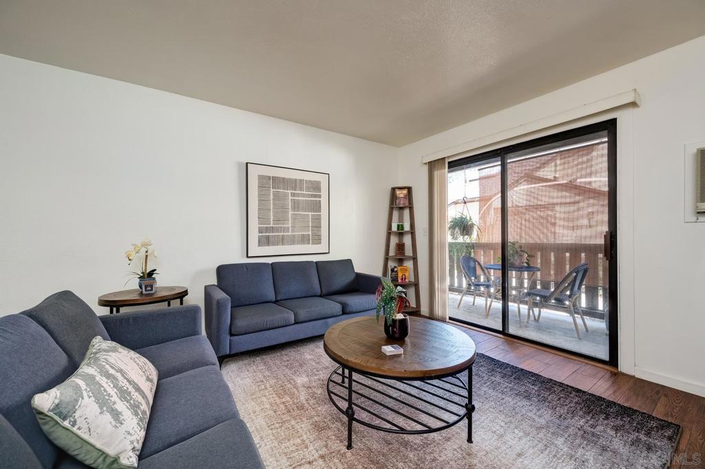 10258 Black Mountain Rd - photo 4