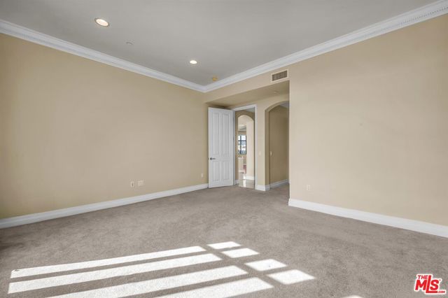 Drew Fenton | 11847 Gorham Avenue Los Angeles CA | MLS: 7348966 Drew Fenton | 11847 Gorham Avenue Los Angeles CA | MLS: 7348966
