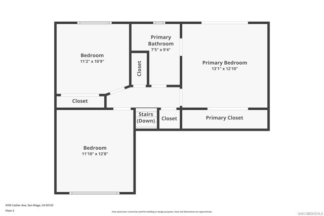 4755 Cather Ave, San Diego CA: https://media.crmls.org/mediaz/45c2eadb-7de9-459e-bc4d-0f8202216820.jpg
