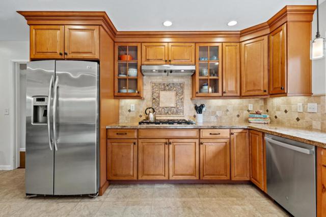 2811 Forest Lodge Road, Pebble Beach CA: https://media.crmls.org/mediaz/45c2eba9-585e-43a7-9b1d-f79bd09f29f6.jpg