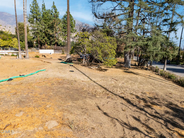 Detail Gallery Image 23 of 30 For 1625 Braeburn Rd, Altadena,  CA 91001 - – Beds | – Baths