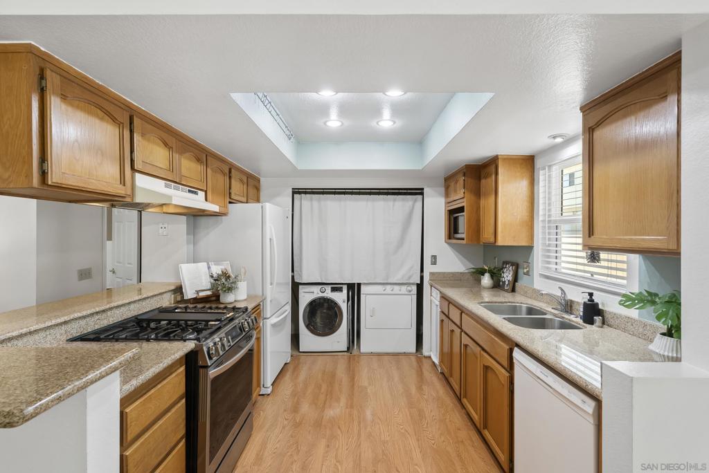 4015 Louisiana Street - photo 8