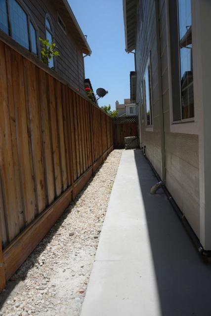 5123 Amberwood Drive, Fremont CA: https://media.crmls.org/mediaz/45c3110d-a1e0-4374-b53c-39f331ffda1d.jpg