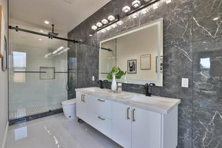341 Carlyn Avenue, Campbell CA: https://media.crmls.org/mediaz/45c33177-b9bd-4fa8-a2d5-d6cc864d1f23.jpg