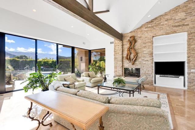 79465 Brookville, La Quinta CA: https://media.crmls.org/mediaz/45c343c8-cdcf-41e8-a06e-151f524e1670.jpg