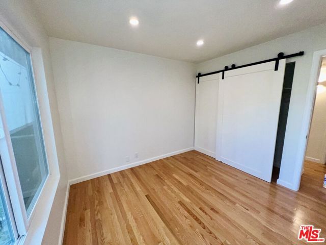 2209 Summertime Lane, Culver City CA: https://media.crmls.org/mediaz/45c34bb1-6a97-4ef3-a649-9a04f14a6601.jpg